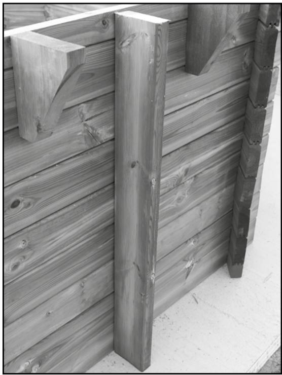 UBBINK DIAM.4.3 X H.1.2 M - INDICE: - 35