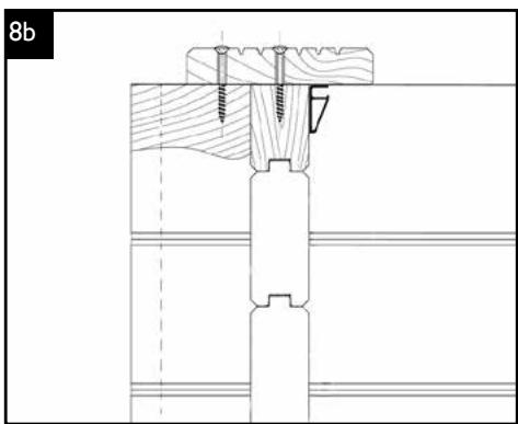 UBBINK DIAM.4.3 X H.1.2 M - INDICE: - 40