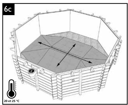 UBBINK DIAM.4.3 X H.1.2 M - ZUSAMMENFASSUNG: - 31
