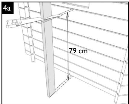 UBBINK DIAM.4.3 X H.1.2 M - INDICE: - 33