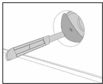 UBBINK DIAM.4.3 X H.1.2 M - ZUSAMMENFASSUNG: - 46