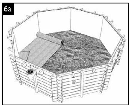 UBBINK DIAM.4.3 X H.1.2 M - ZUSAMMENFASSUNG: - 27
