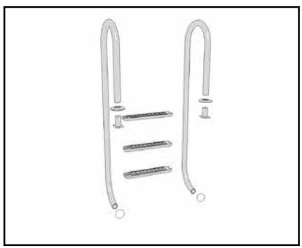 UBBINK DIAM.4.3 X H.1.2 M - INDICE: - 53