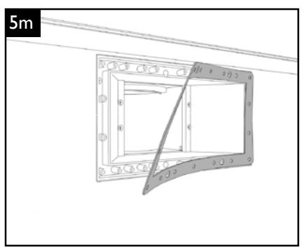 UBBINK DIAM.4.3 X H.1.2 M - ZUSAMMENFASSUNG: - 25
