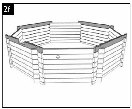 UBBINK DIAM.4.3 X H.1.2 M - INDICE: - 17