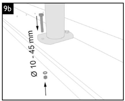 UBBINK OUESSANT 580 - SUMMARY: - 114