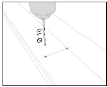 UBBINK OUESSANT 580 - SUMMARY: - 112