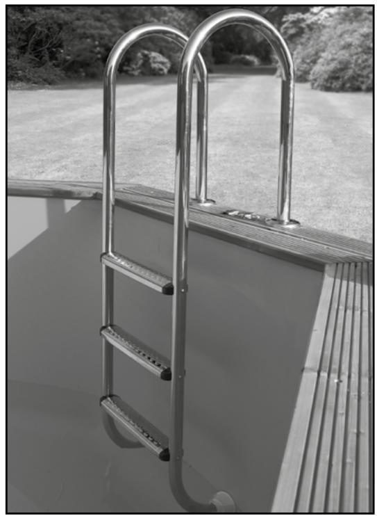 UBBINK OUESSANT 580 - SUMMARY: - 113
