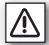 UBBINK OUESSANT 580 - BACHE - Necessary d'installation - 2