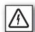 UBBINK OUESSANT 580 - BACHE - Necessary d'installation - 1