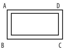 UBBINK OUESSANT 580 - BACHE - Installation - 2