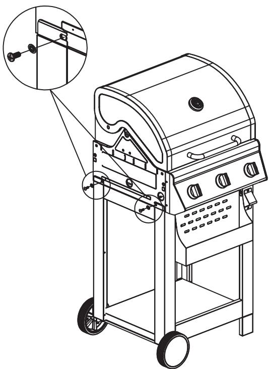 NATERIAL ALTON - 49
