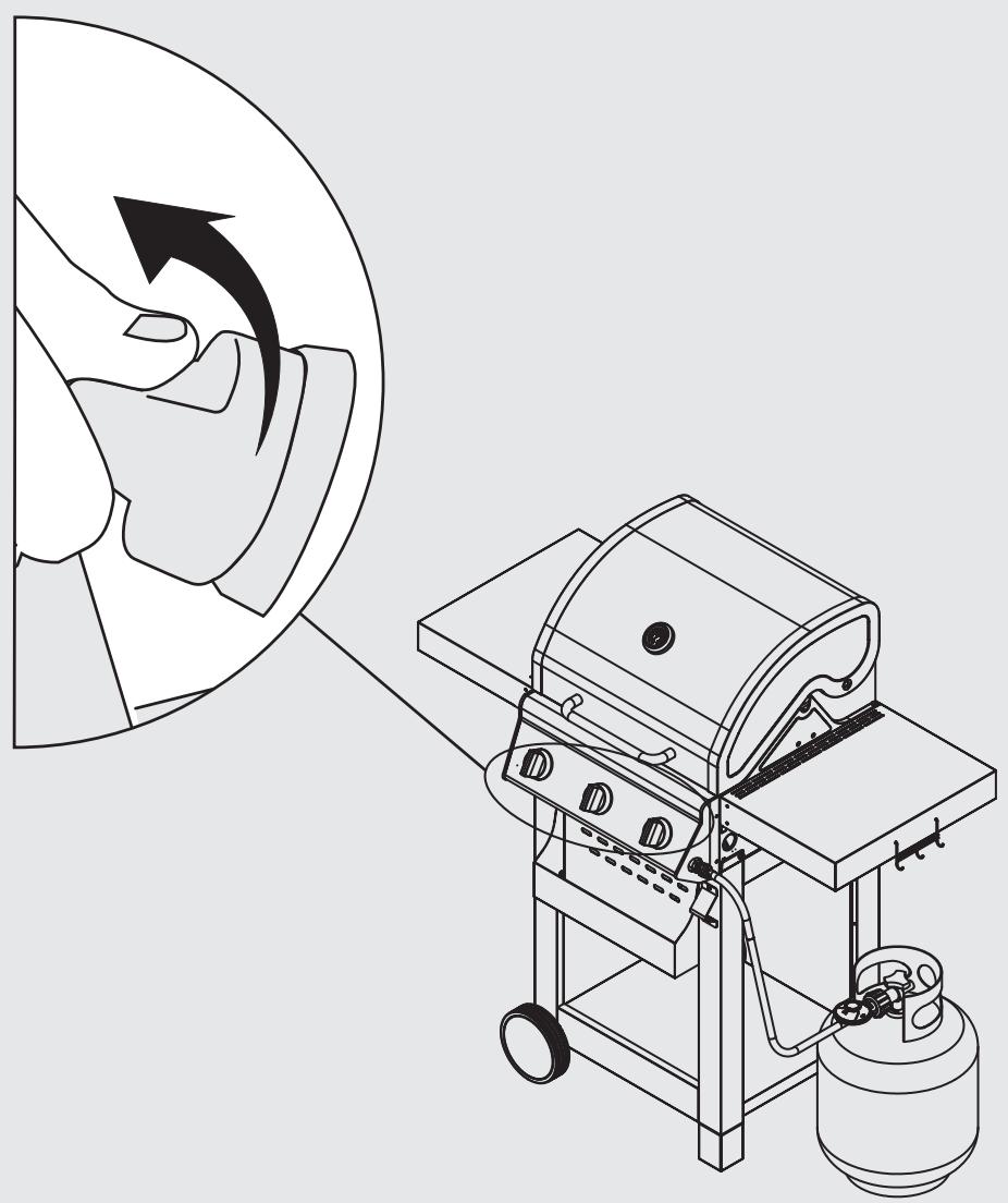 NATERIAL ALTON - 105