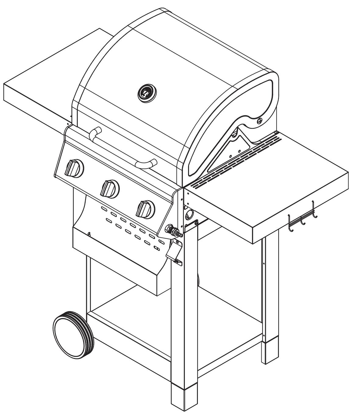 NATERIAL ALTON - 71