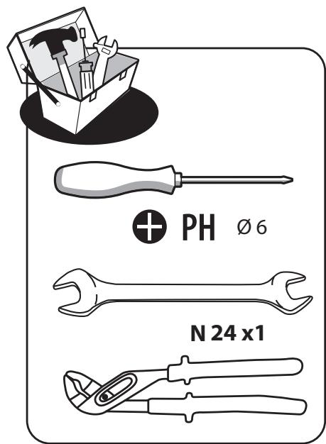NATERIAL ALTON - 2
