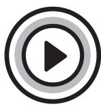NATERIAL ALTON - 106