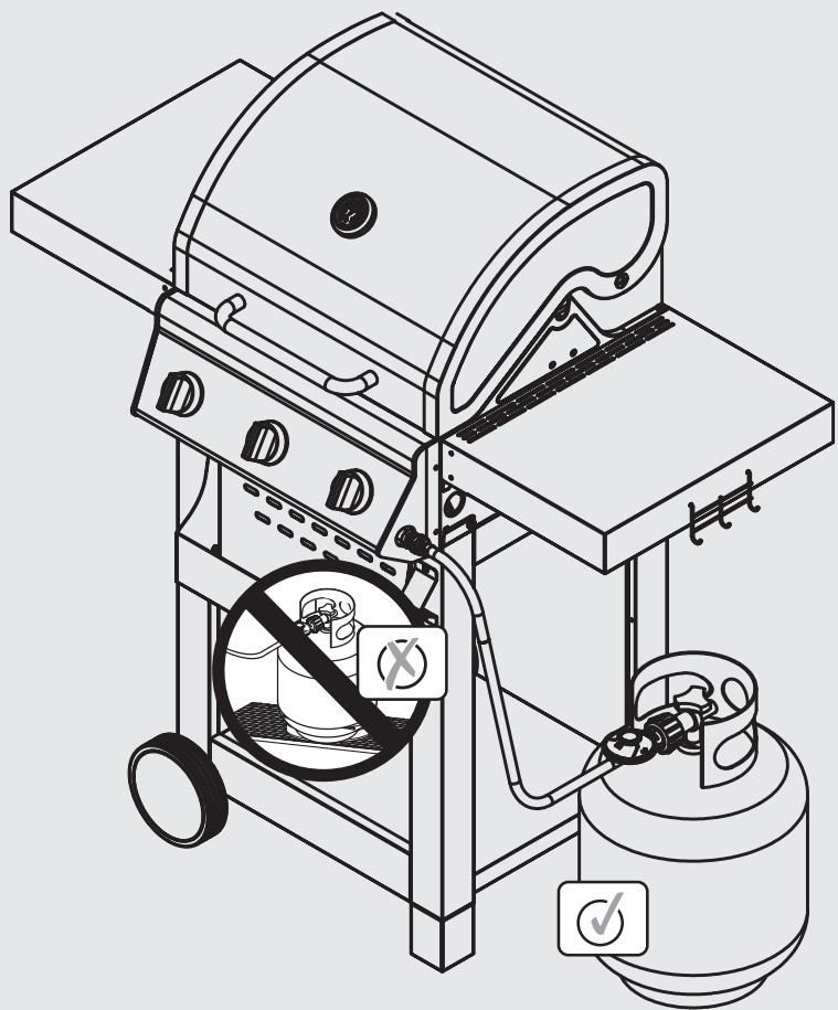 NATERIAL ALTON - 110