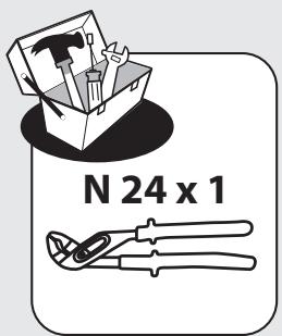 NATERIAL ALTON - 67