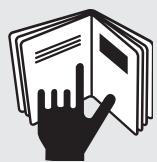 NATERIAL ALTON - INFORMAZIONI IMPORTANTI - 1