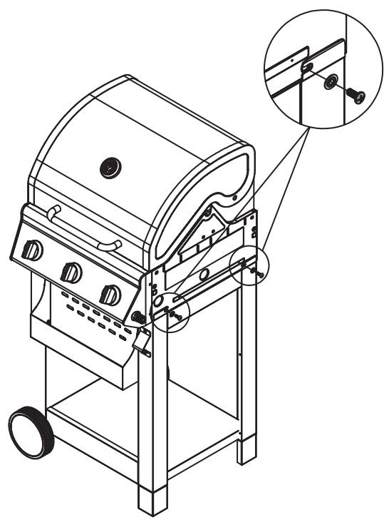 NATERIAL ALTON - 48
