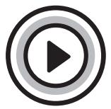 NATERIAL KENTON - 2.14 - 15