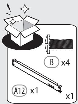 NATERIAL KENTON - 54