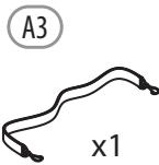 NATERIAL KENTON - 5