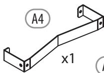 NATERIAL KENTON - 6