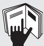 NATERIAL KENTON - INFORMAZIONI IMPORTANTI - 1