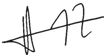 NATERIAL KENTON - RONCHIN - Franţa - 1