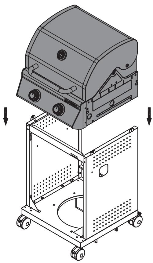 NATERIAL KENTON - 57