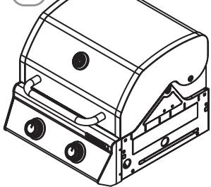 NATERIAL KENTON - 16