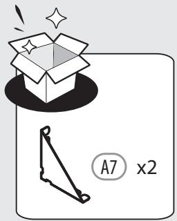 NATERIAL KENTON - 51