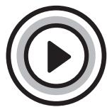 NATERIAL KENTON - 2.14 - 27