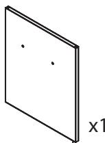 NATERIAL KENTON - 13