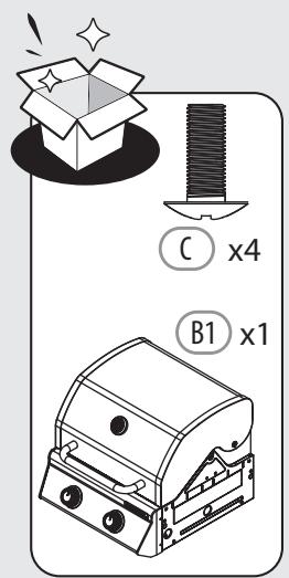 NATERIAL KENTON - 58