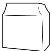 NATERIAL KENTON - 16