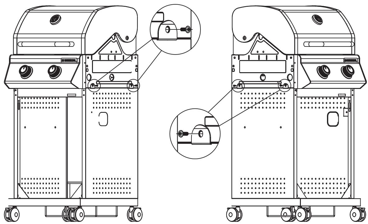 NATERIAL KENTON - 60