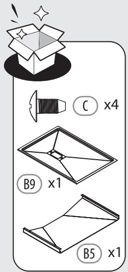 NATERIAL KENTON - 91
