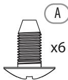 NATERIAL KENTON - 33