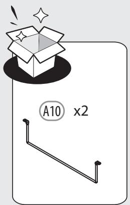 NATERIAL KENTON - 40