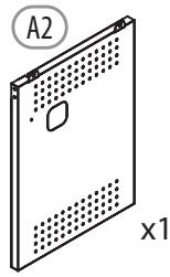 NATERIAL KENTON - 4
