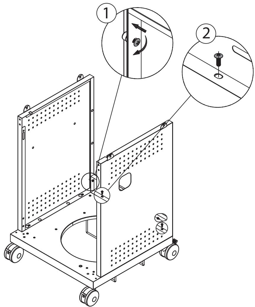 NATERIAL KENTON - 49