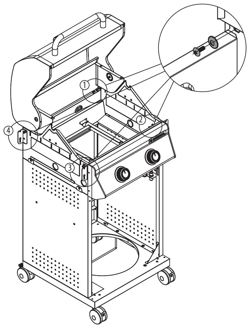 NATERIAL KENTON - 67