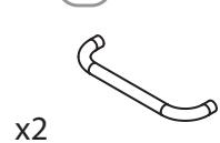 NATERIAL KENTON - 11