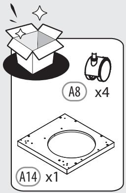 NATERIAL KENTON - 38