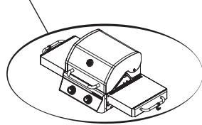 NATERIAL KENTON - 15