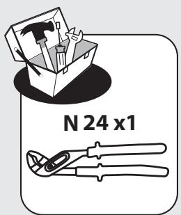 NATERIAL KENTON - 2.14 - 12