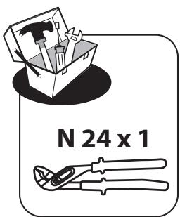 NATERIAL KENTON - 2.14 - 37