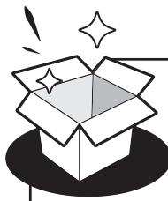 NATERIAL KENTON - 1